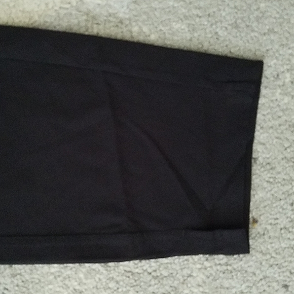 Eddie Bauer Departure Ankle Pant - Picture 4 of 16